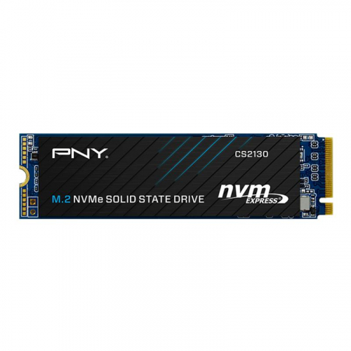 17321871258517-pnycs21302tbm2pciexpress30nvme3dnand