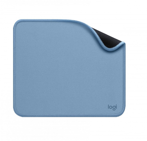 17321873129584-logitechmousepadstudioseriesblugrigio