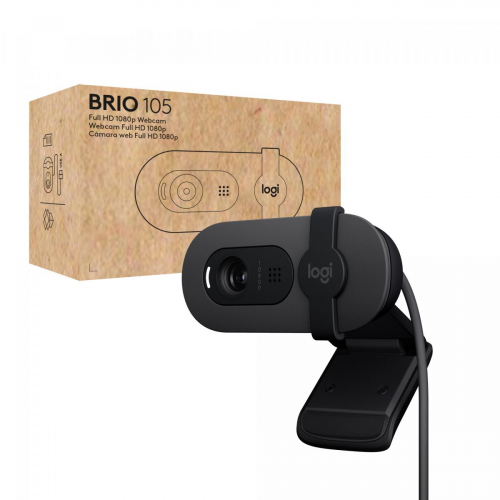 17321875097159-logitechbrio105webcam2mp