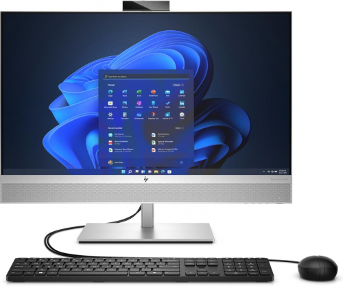 17321876130309-hpeliteone870g9intelcorei7i713700686cm272560x1440pixeltouchscreenpcallinone32gbddr5sdram1tbssdwindows11prowifi6e80211axargento