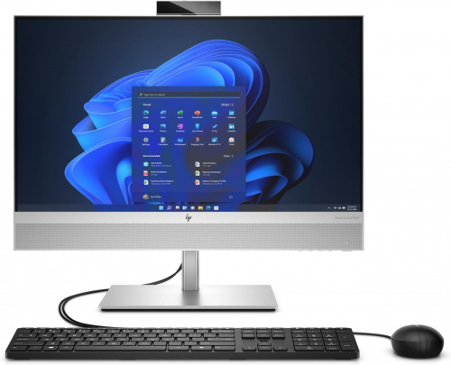 17321878673038-hpeliteone840g9intelcorei7i714700605cm2381920x1080pixeltouchscreenpcallinone32gbddr5sdram1tbssdwindows11prowifi6e80211axargento