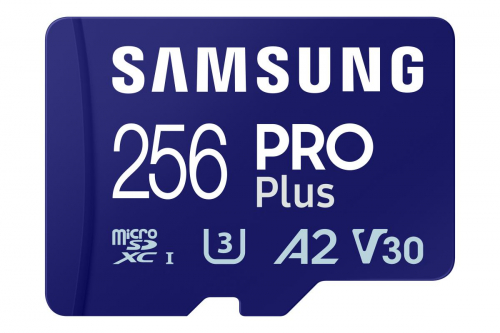 17321879360825-samsungproplusmicrosdmemorycard256gb2023