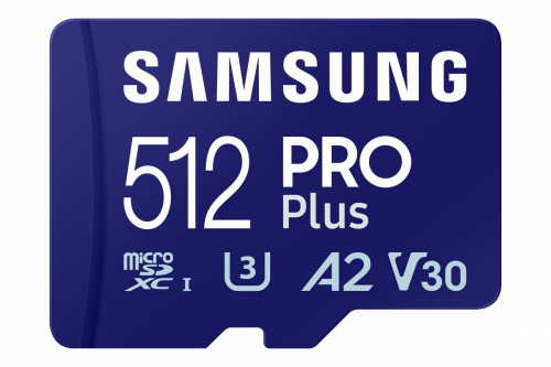 17321879407658-samsungproplusmicrosdmemorycard512gb2023