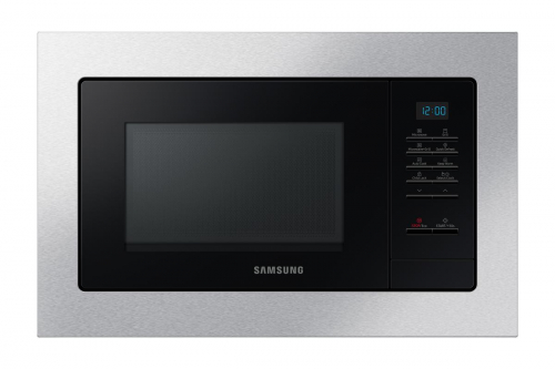 17321880140091-samsungmg20a7013ctetfornoamicroondeacciaioinoxmicroondecongrilldaincasso20l850w