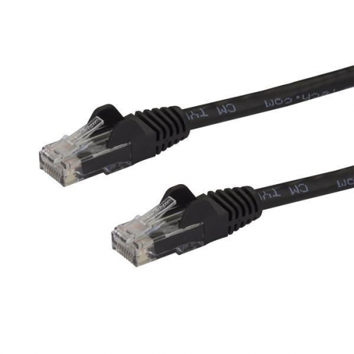 17321886319864-startechcomcavopatchantigroviglioutprj45cat6gigabit15mnerocavopatch15m