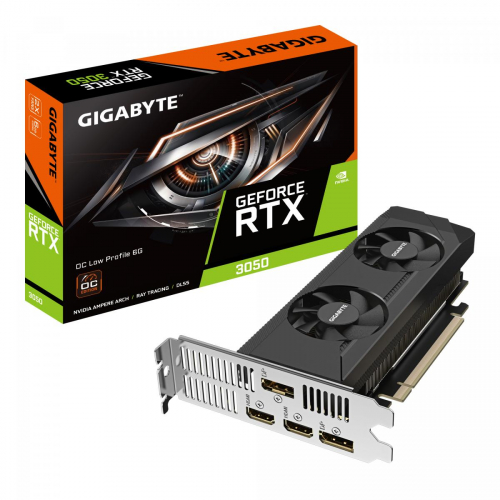 17321886404564-gigabytegeforcertx3050oclowprofile6gnvidia6gbgddr6