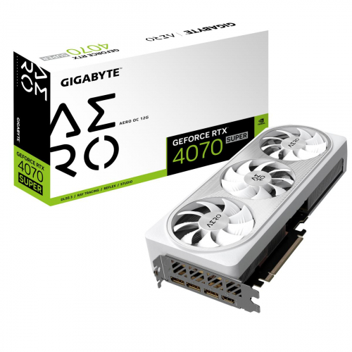 17321886626323-gigabyteaerogeforcertx4070superoc12gnvidia12gbgddr6x