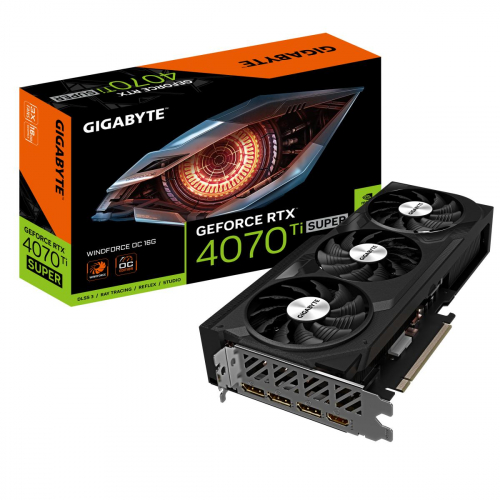 17321886744446-gigabytegeforcertx4070tisuperwindforceoc16gnvidia16gbgddr6x