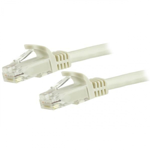 17321886965343-startechcomcavopatchantigroviglioutprj45cat6gigabit15mbiancocavopatch15m