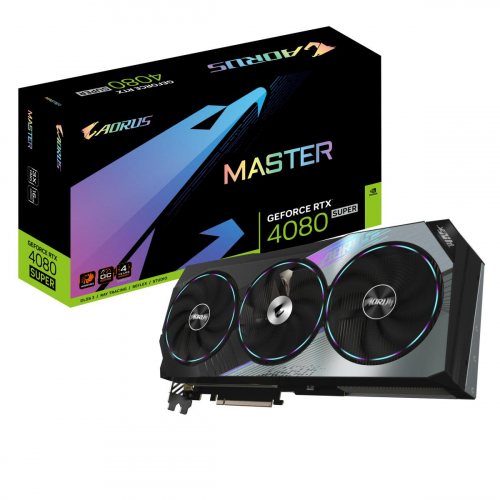 17321887276403-gigabyteaorusgeforcertx4080supermaster16gnvidia16gbgddr6x