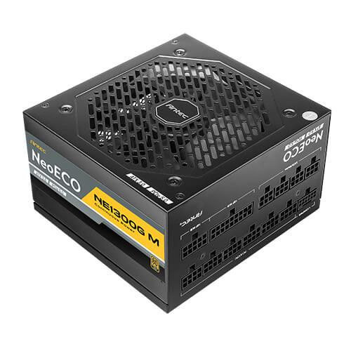 17321887624202-antecneoecomodularne1300gmatx30ecalimentatorepercomputer1300w204pinatxatxnero