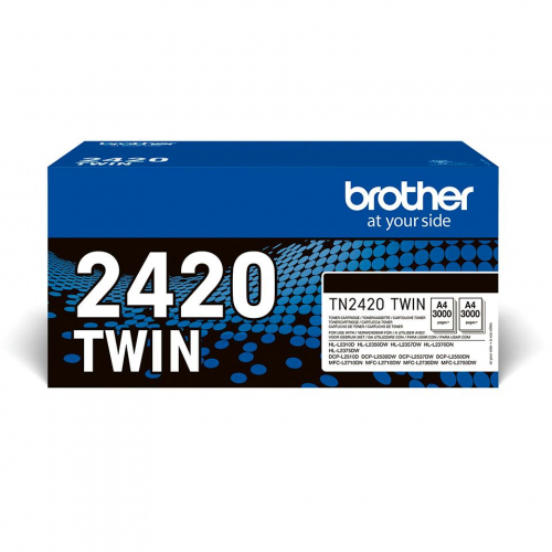 17321888614907-brothertn2420twincartucciatoner2pzoriginale