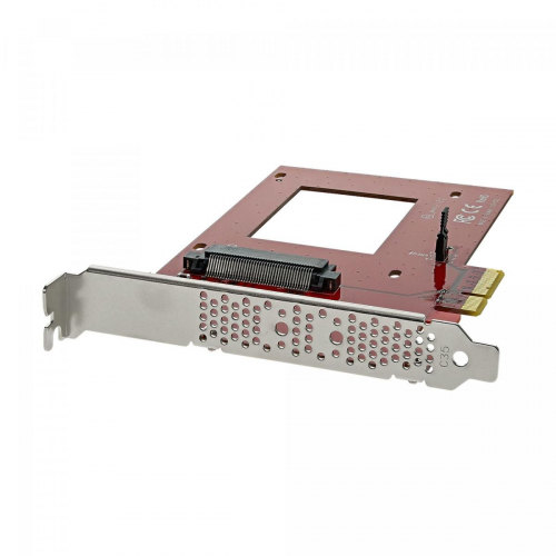 17321896561054-startechcomschedaadattatorepciexpressadu2nvmessdsff8639da25pcie30x4