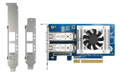 17321897306381-qnapqxg25g2sfcx6schedadireteeadattatoreinternofibra25000mbits