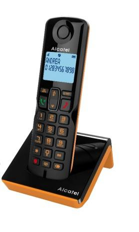 17321898581743-alcatels280soloorangetelefonodectidentificatoredichiamataneroarancione