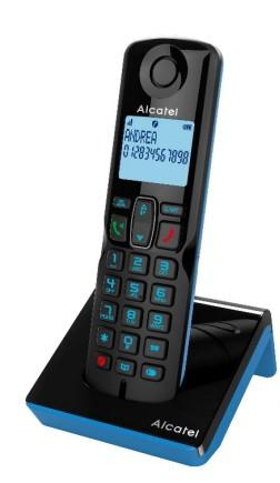 17321899424363-alcatels280solobluetelefonodectidentificatoredichiamataneroblu