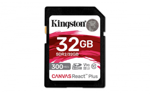 17321903460139-kingstontechnology32gbcanvasreactplussdhcuhsii300r260wu3v90forfullhd4k8k