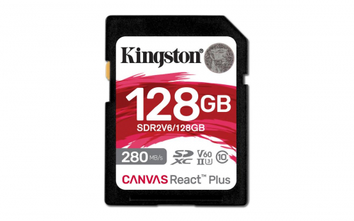 17321903538791-kingstontechnology128gbcanvasreactplussdxcuhsii280r100wu3v60forfullhd4k