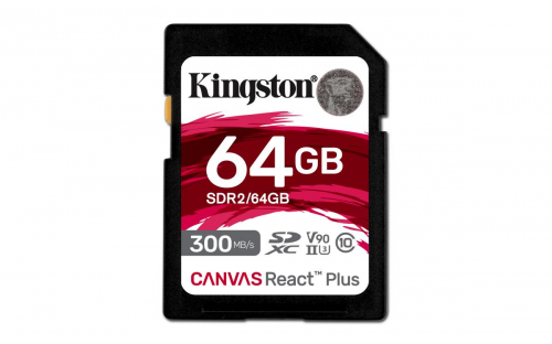 17321903733932-kingstontechnology64gbcanvasreactplussdxcuhsii300r260wu3v90forfullhd4k8k