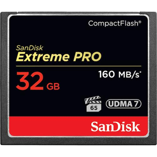 17321903813492-sandisk32gbextremeprocf160mbscompactflash