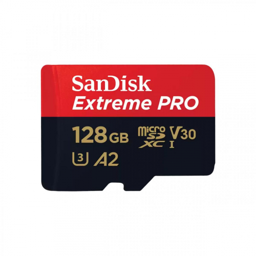 17321904133374-sandiskextremepro128gbmicrosdxcuhsiclasse10