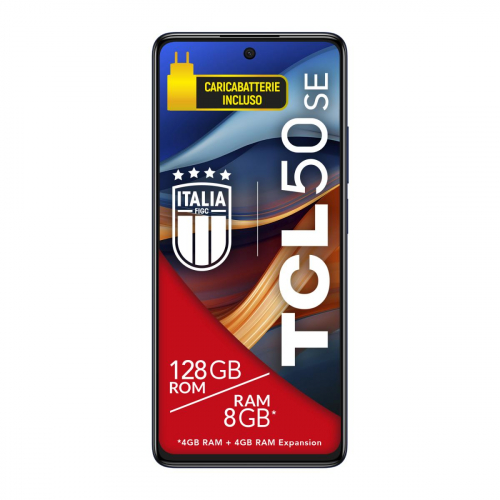 17321908122523-tcl50se172cm678doppiasimandroid144gusbtipoc4gb128gb5010mahblu