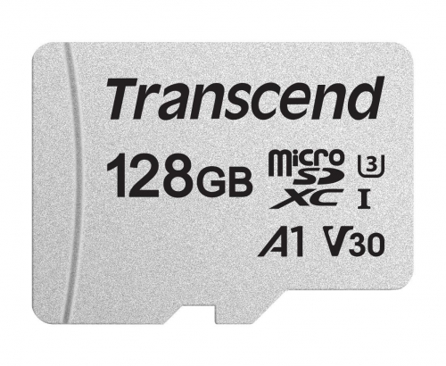 17321909947992-transcend300s128gbmicrosdxcnandclasse10