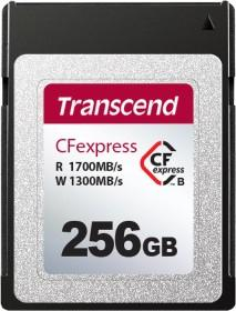 1732190997329-transcendcfexpress820256gbnand