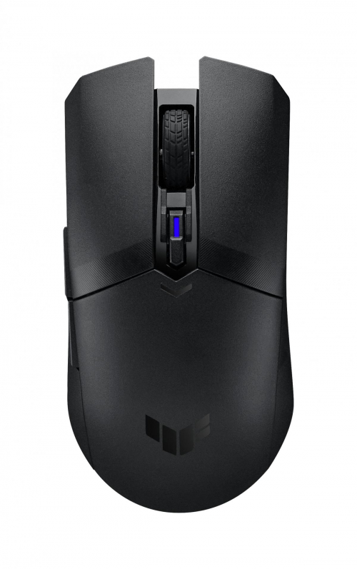 17321910153016-asustufgamingm4wirelessmousemanodestrarfsenzafilibluetoothottico12000dpi