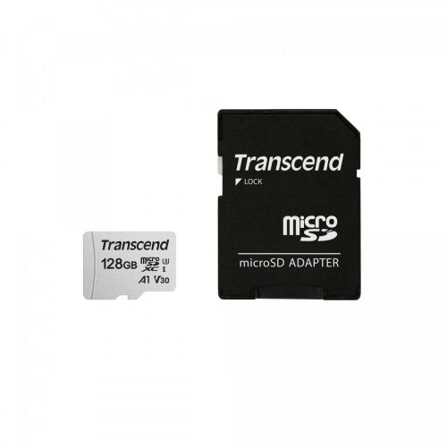 17321910252077-transcendts128gusd300samemoriaflash128gbmicrosdxcnandclasse10