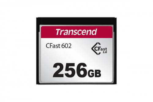 17321910262128-transcendts16gcfx602memoriaflash16gbcfast20mlc