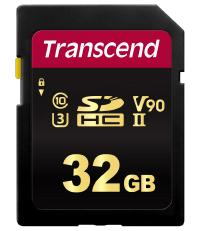 17321910298204-transcend700s32gbsdhcnandclasse10