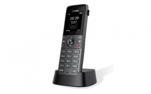 17321912189894-yealinkw73htelefonoipnero2lineetft