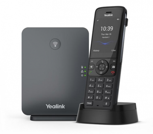 17321912810716-yealinkw78ptelefonoipnerotft