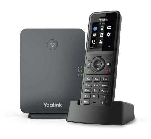 17321913113907-yealinkw77ptelefonoipnerotft