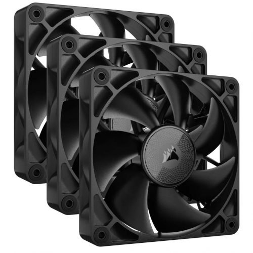 17321913329497-corsairicuelinkrx120casepercomputerventilatore12cmnero3pz