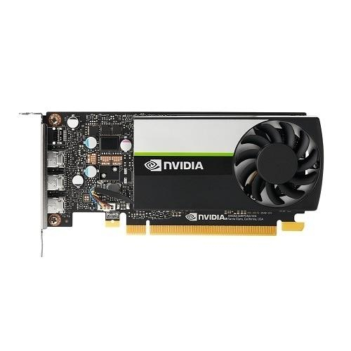 17321914870286-dellnvidiat4004gbgddr6