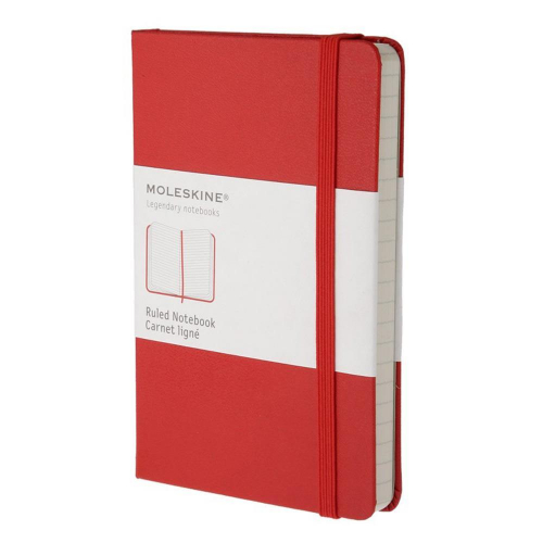 17321916009665-moleskineclassicquadernoperscrivere240foglirosso