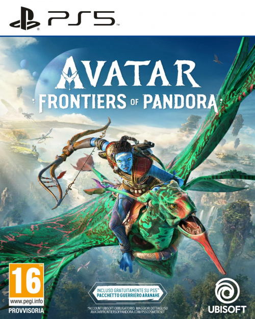 17321916236898-ubisoftavatarfrontiersofpandoraps5