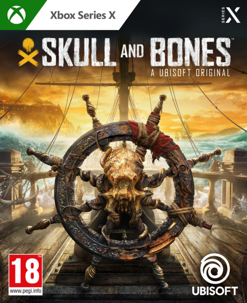 17321916794386-ubisoftskullandbonesstandardeditionitaxboxseriesx