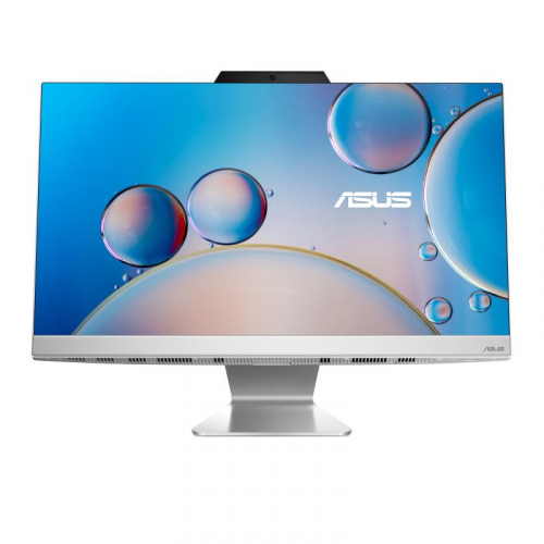 17321917689197-asuse3402wbakwa143xintelcorei7i71255u605cm2381920x1080pixelpcallinone16gbddr4sdram1tbssdwindows11prowifi680211axbianco