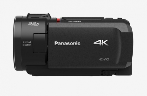 17321922035707-panasonichcvx1egvideocamerapalmare857mpmosbsi4kultrahdnero