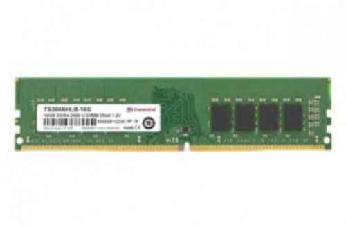 17321923082038-transcendjetramjm2666hle16gmemoria16gb1x16gbddr42666mhz