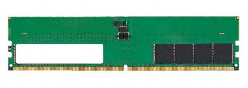 17321923281002-transcendjetramjm4800ale16gmemoria16gb1x16gbddr54800mhz