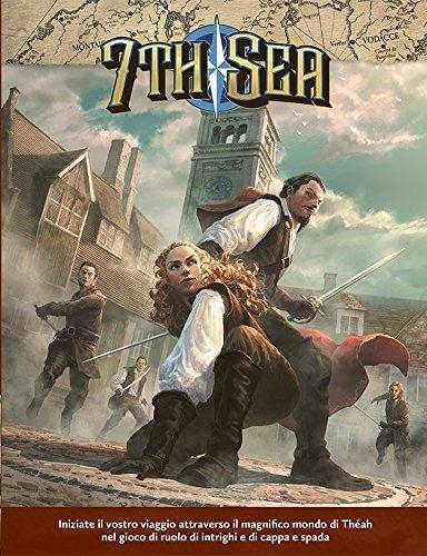 17321923293973-asmodee7thsea