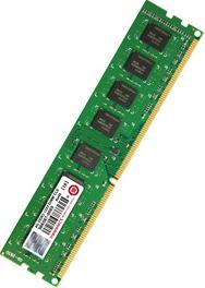 17321923302809-transcendjetram4gbddr3dimmmemoria2x8gb1333mhz