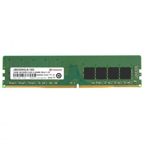 17321923413593-transcendjm3200hlb16gmemoria16gb2x8gbddr43200mhz