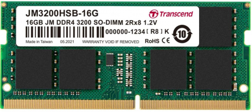 17321923458337-transcendjetramjm3200hsb16gmemoria16gbddr43200mhz