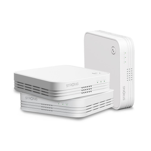 17321925469624-strongwifimeshhometriopack1200dualband24ghz5ghzwifi580211acbianco3interno