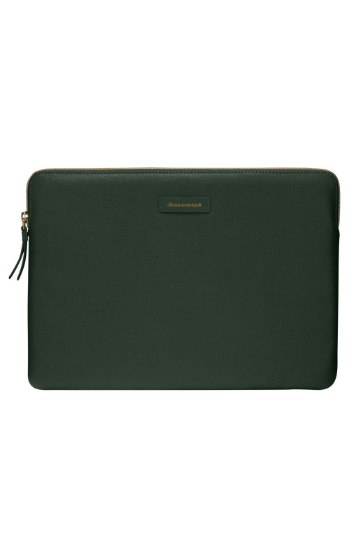 17321926647413-dbramante1928pa13pbev5598borsaperlaptop33cm13custodiaatascaverde